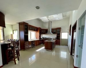 Residencia en venta El Palomar