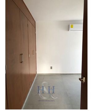 Departamento en Renta en Colonia Providencia