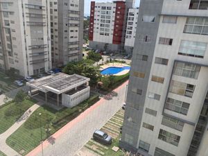 BONITO DEPARTAMENTO EN VENTA EN ALTO HORIZONTE