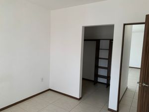 BONITO DEPARTAMENTO EN VENTA EN ALTO HORIZONTE