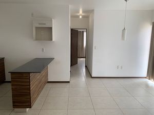 BONITO DEPARTAMENTO EN VENTA EN ALTO HORIZONTE