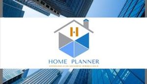 Inmobiliaria HomePlanner