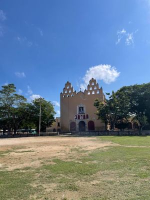 Fincas Mocochá