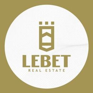 LEBET Real Estate