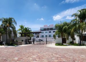 CASA DEL LAGO EN CAÑADAS DEL LAGO CORREGIDORA