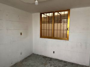 Casa en Venta a una calle del Mercado de Flores de Xochimilco