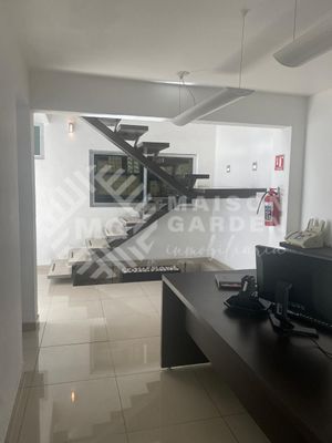 🔥Oportunidad🔥 Venta de oficinas y bodega