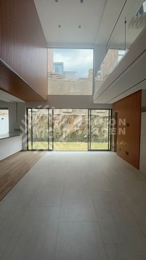 Casa en Venta en Moncayo, Bosque Esmeralda