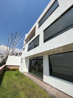 Casa Nueva en Venta en Altus, Residencial Lago Esmeralda