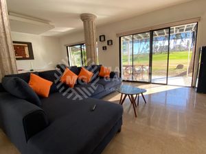 Casa en Renta/Venta en Villas Golf, Acapulco Diamante