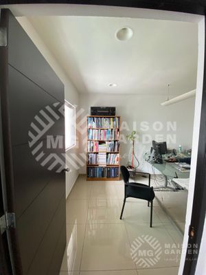 Casa en Venta en Tlalnepantla