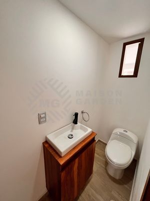 Casa Nueva en Venta en Altus, Lago Esmeralda, Equipada