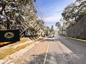 Terreno en Venta en Sayavedra