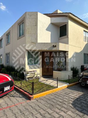 Casa en Venta en Barrio Norte