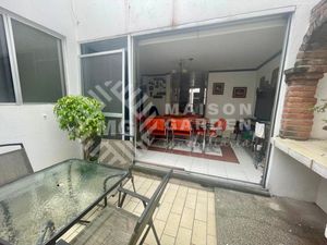 Casa en Venta en El Mirador, con amplios espacios