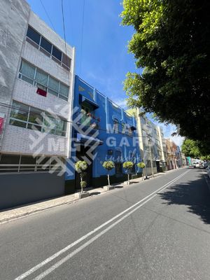 Venta Casona de La Soledad, Hotel Boutique en El Centro de Puebla