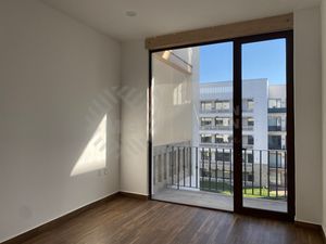 Departamento en Venta en Real Antigua, nuevo y con cuatro recámaras.