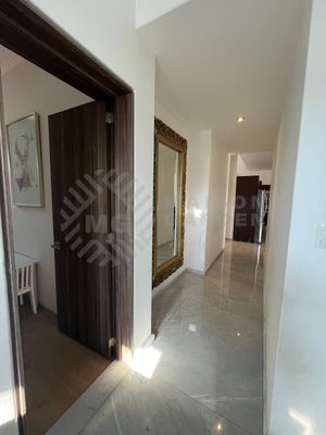 Departamento en Venta en Loma Antigua, completamente remodelado