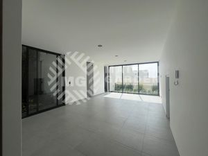 Casa en Venta en Moncayo, Bosque Esmeralda