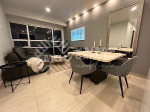 Departamento en Venta en Torre Denver, City Esmeralda