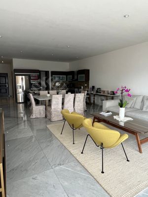 Departamento en Venta en Loma Antigua, completamente remodelado