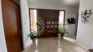 Casa en Venta en Rancho San Juan