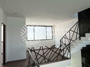 Casa en Venta en Halo, Aqua 2, con Diseño Vanguardista y Acabados de Alta Calida