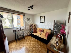 Departamento en Venta en Bosque Alto, con hermosa vista