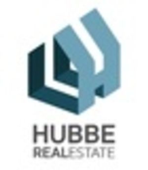 Hubbe Real Estate