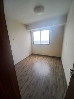 DEPARTAMENTO EN VENTA EN CUAJIMALPA