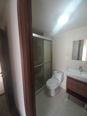 DEPARTAMENTO EN VENTA EN CUAJIMALPA