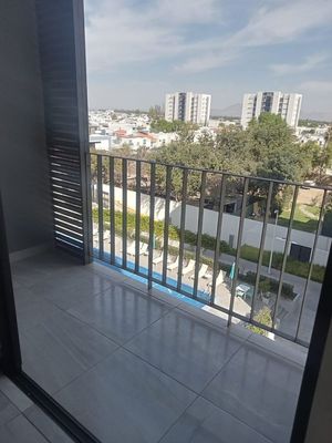 DEPARTAMENTO NUEVO LIVA 1-103