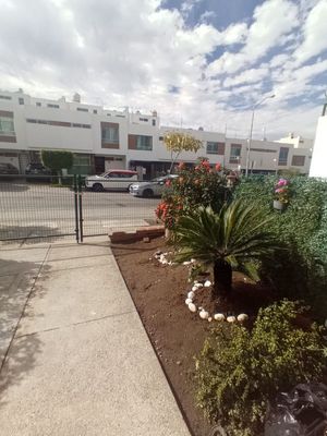 HERMOSA CASA EN VENTA