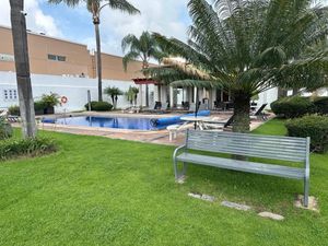 CASA EN VENTA EN VALLE ESMERALDA