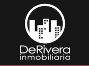 DeRivera Inmobiliaria