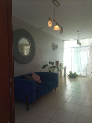 HERMOSA CASA EN VENTA