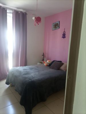 HERMOSA CASA EN VENTA