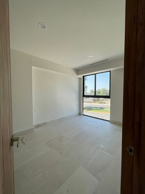 DEPARTAMENTO NUEVO EN VENTA, TORRE DEL PRADO 108