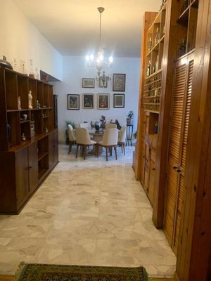 CASA EN VENTA EN PROVIDENCIA