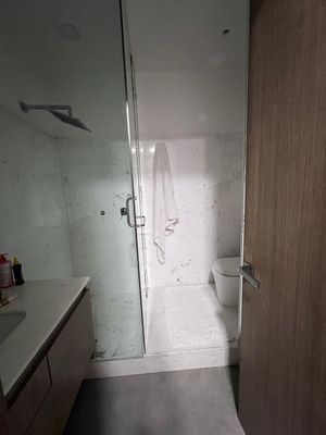 DEPARTAMENTO EN VENTA Y RENTA EN PUERTA DE HIERRO