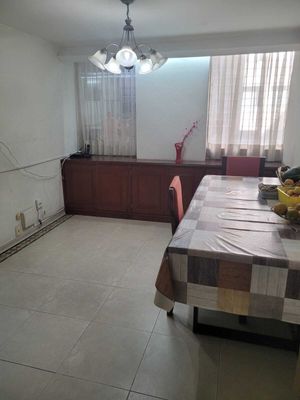 Departamento en Venta en Jaime Balmes