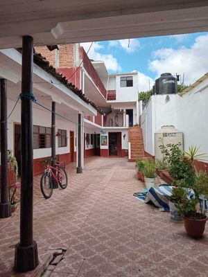 Casa en venta dos cuadras del centro 