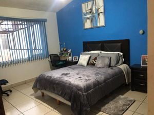 Casa en venta en Fracc Bismark 