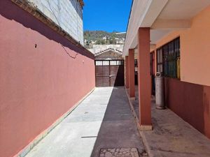 Casa en venta en Nueva Maravilla 