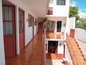 Casa en venta dos cuadras del centro 