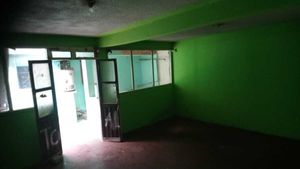 Casa en venta en la col. Revolución 