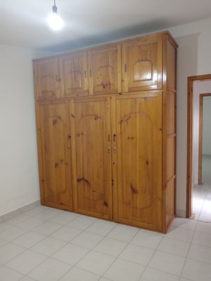 Venta Casa Bosques Del Pedregal 