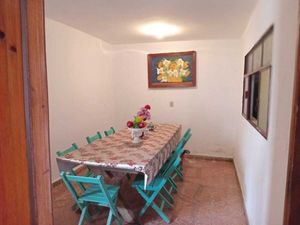 Casa en venta dos cuadras del centro 