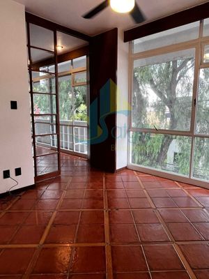 Departamento en renta en Acacias