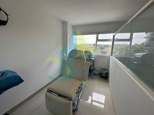 CONSULTORIOS EN RENTA EN GUADALUPE INN